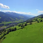 In With Hohe Tauern Views * Taxenbach
