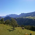 In With Hohe Tauern Views