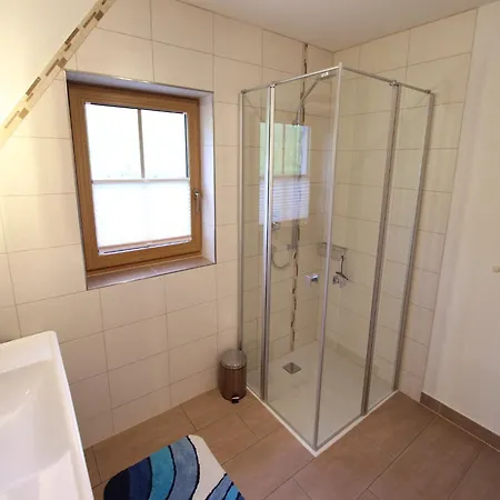 In With Hohe Tauern Views * Taxenbach