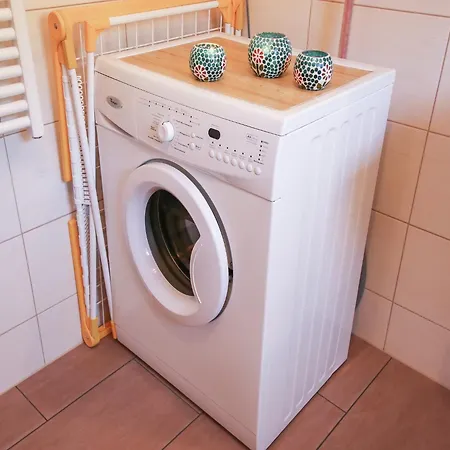 Lejlighed In With Hohe Tauern Views Taxenbach