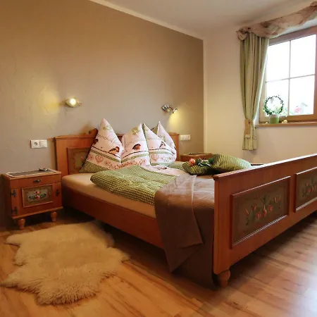 Cosy Flat In A アパート *